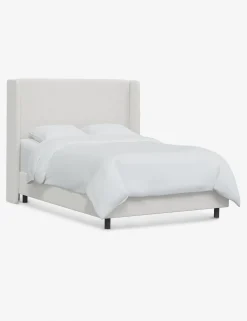 Adara Bed