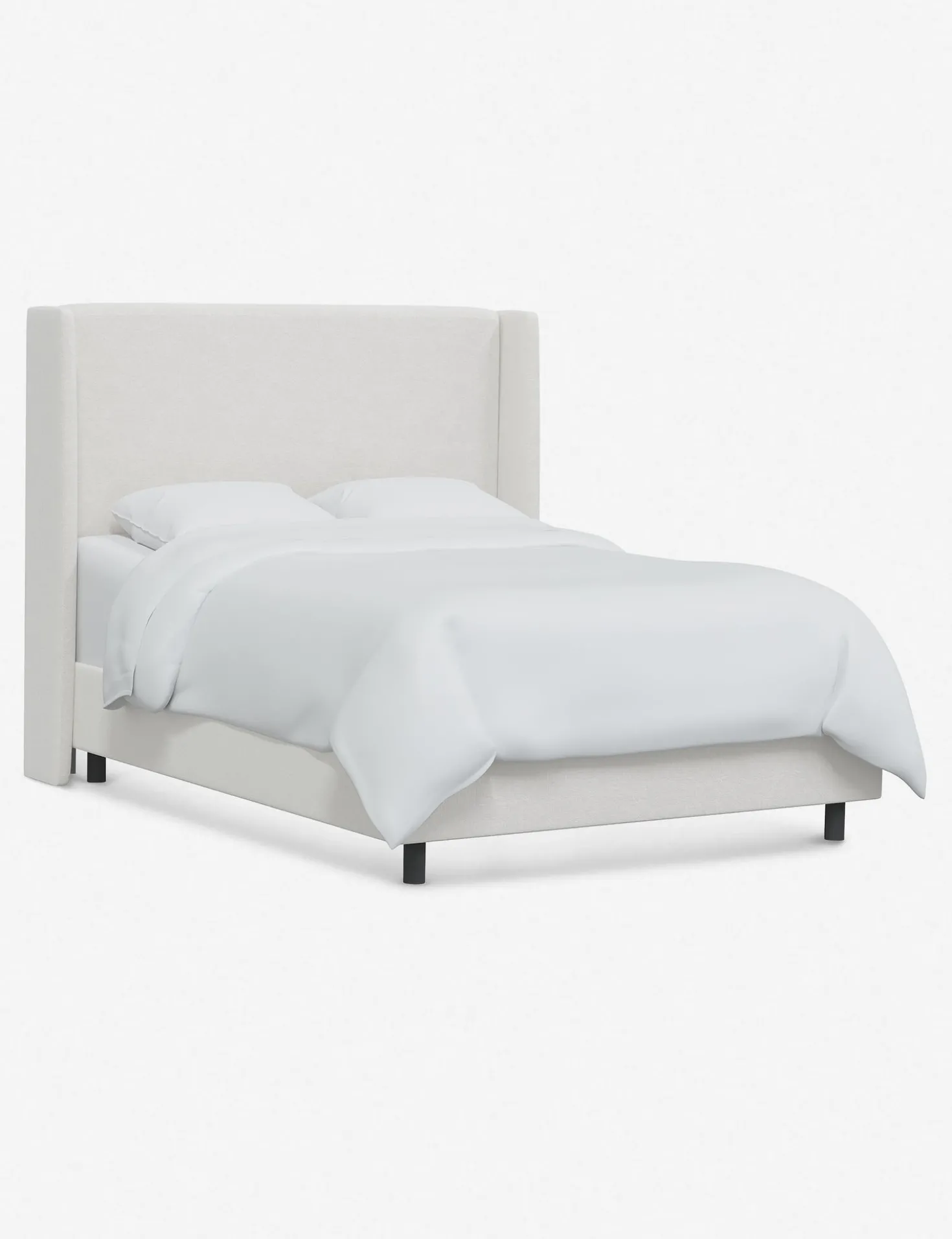 Adara Bed