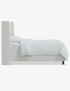 Adara Bed