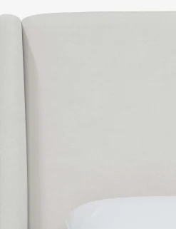 Adara Bed