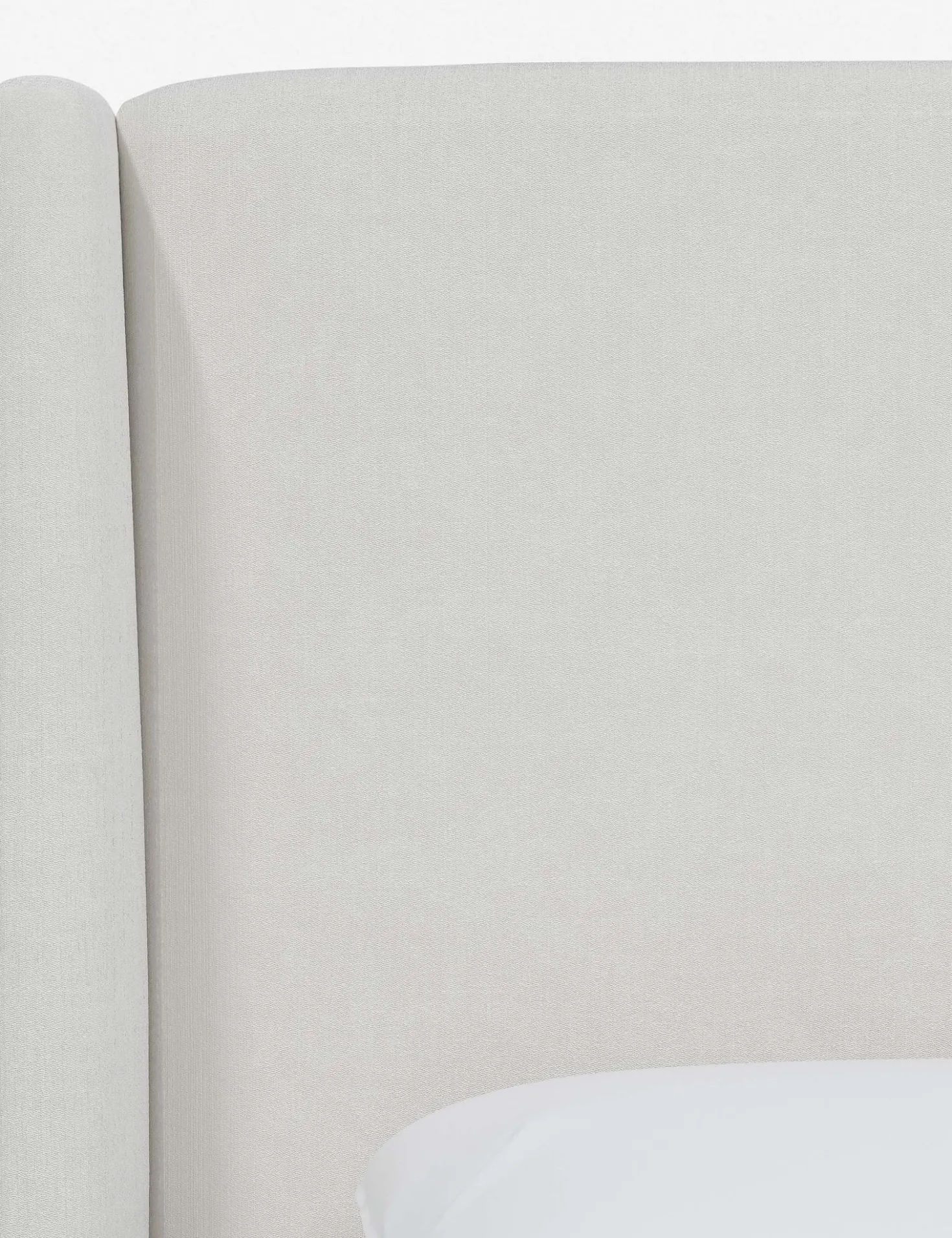 Adara Bed