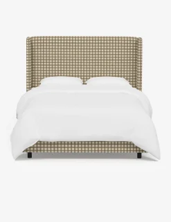 Adara Bed