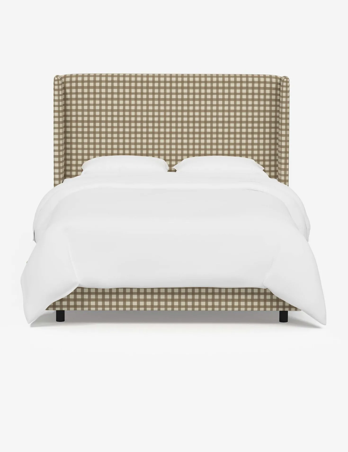 Adara Bed