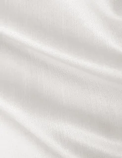 Adara Bed