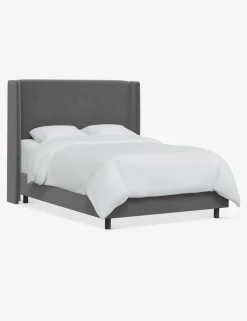 Adara Bed