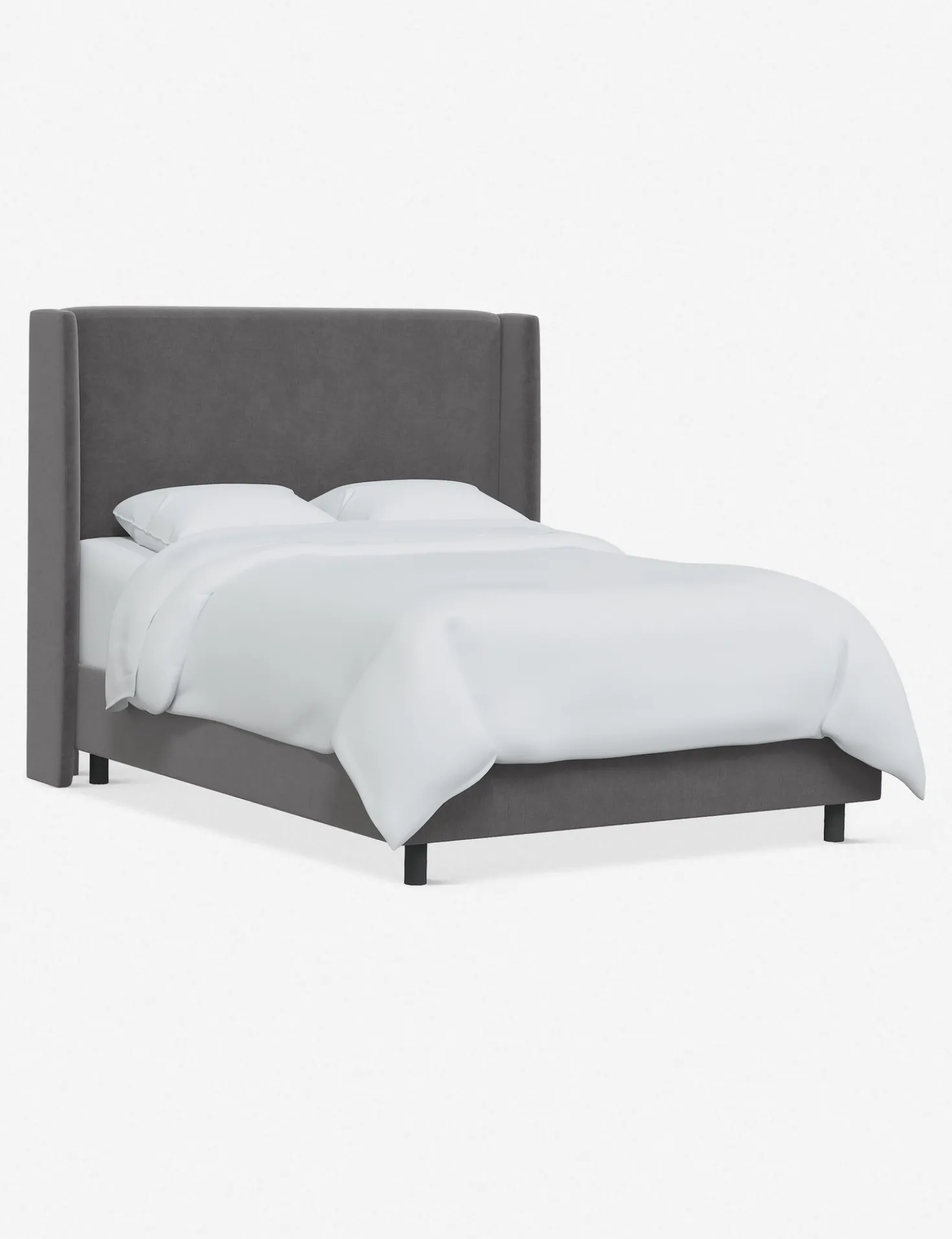 Adara Bed