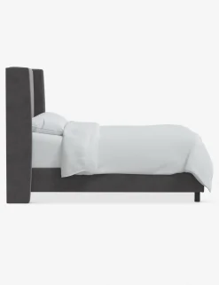 Adara Bed