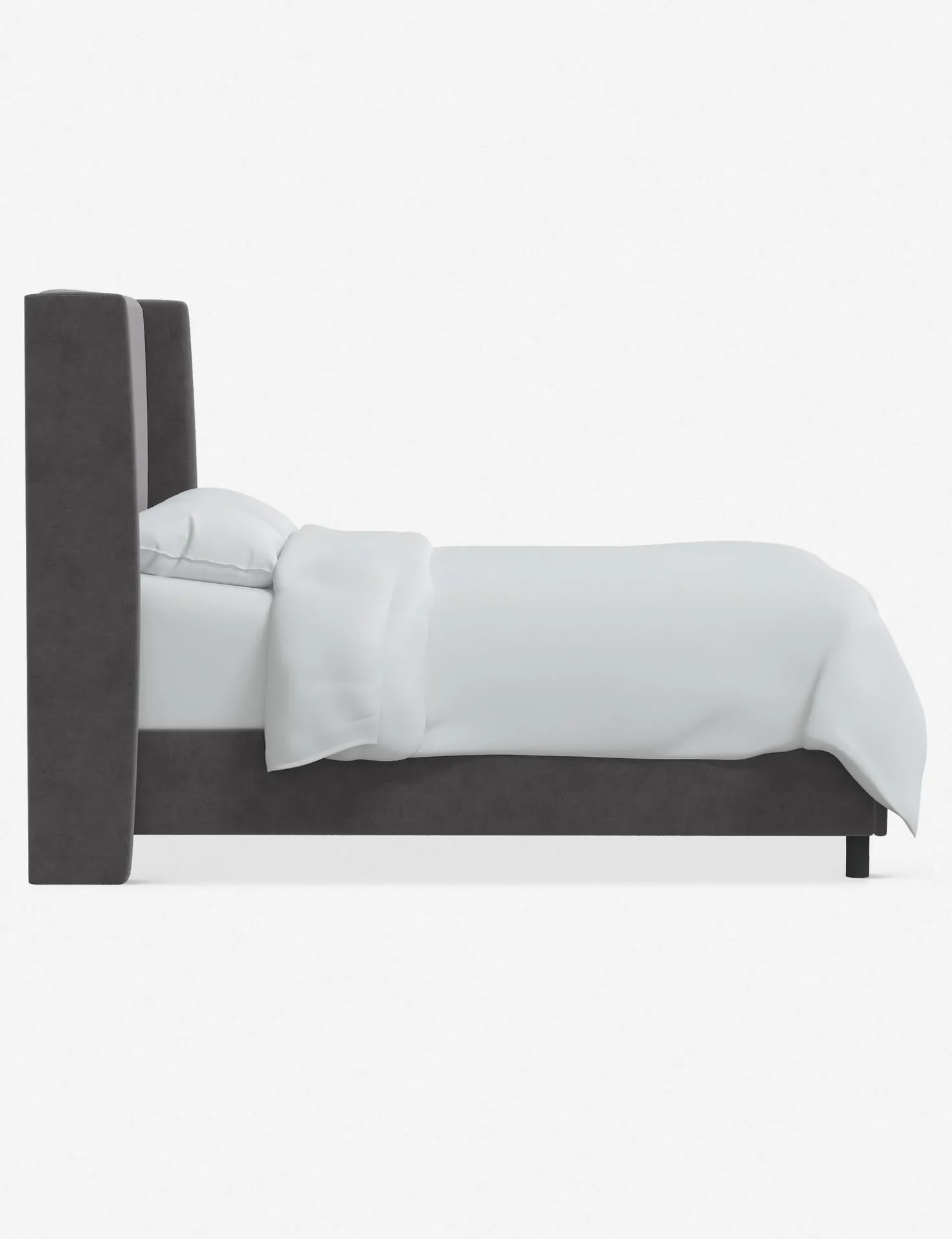 Adara Bed