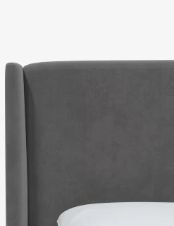Adara Bed