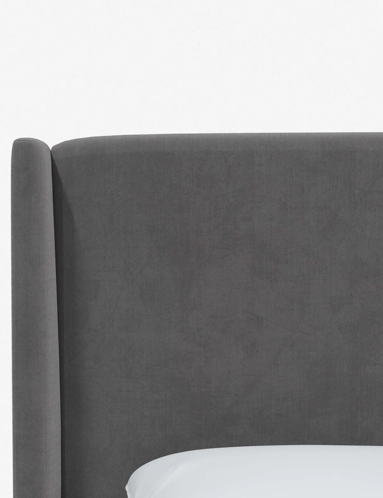 Adara Bed