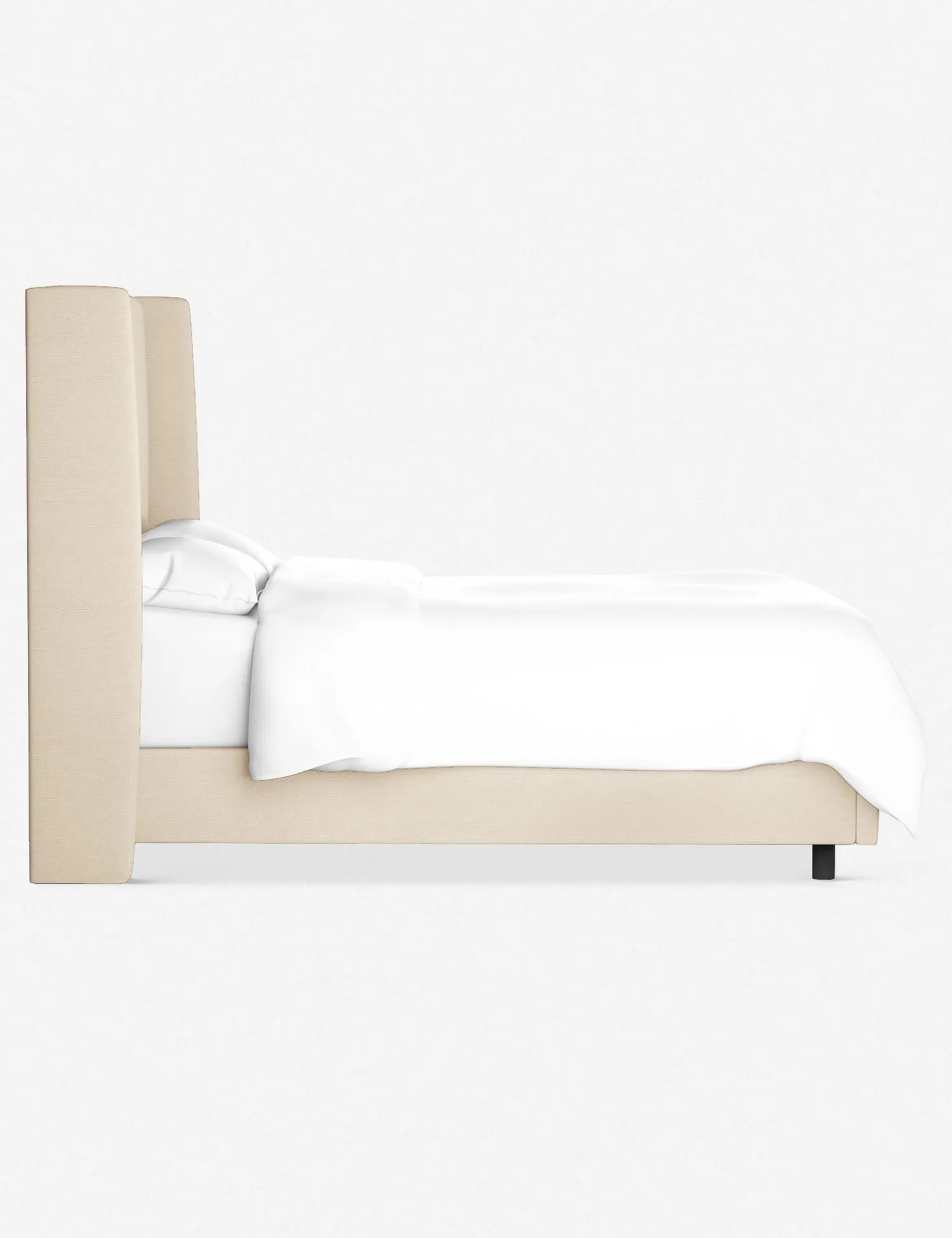 Adara Bed