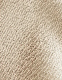 Adara Bed
