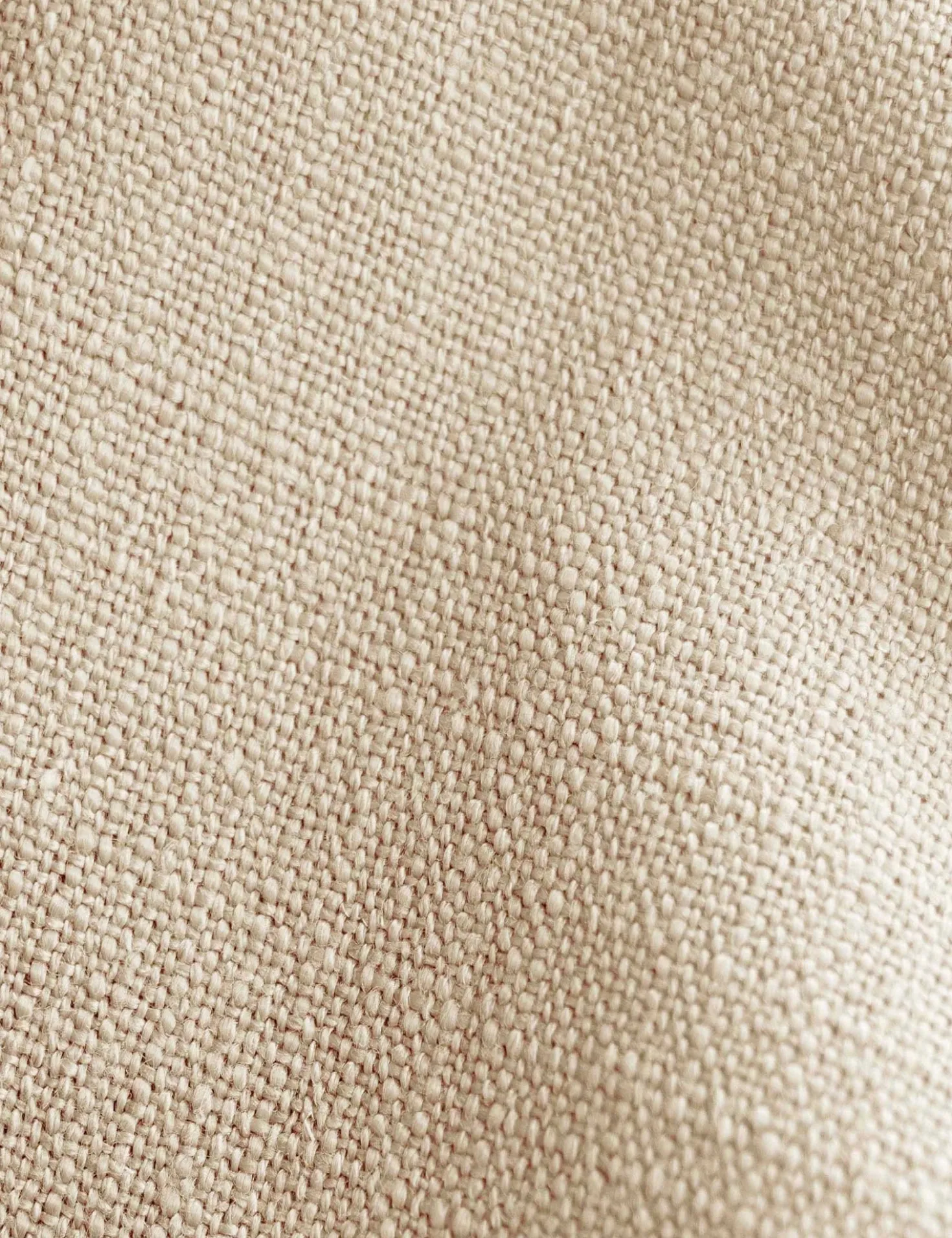 Adara Bed