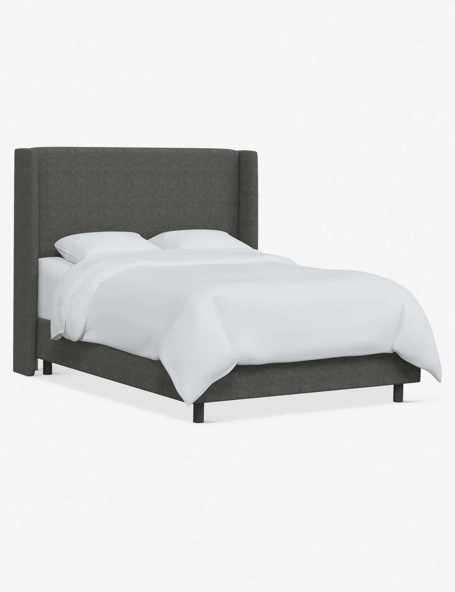 Adara Bed