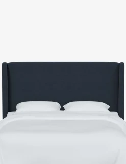 Adara Headboard
