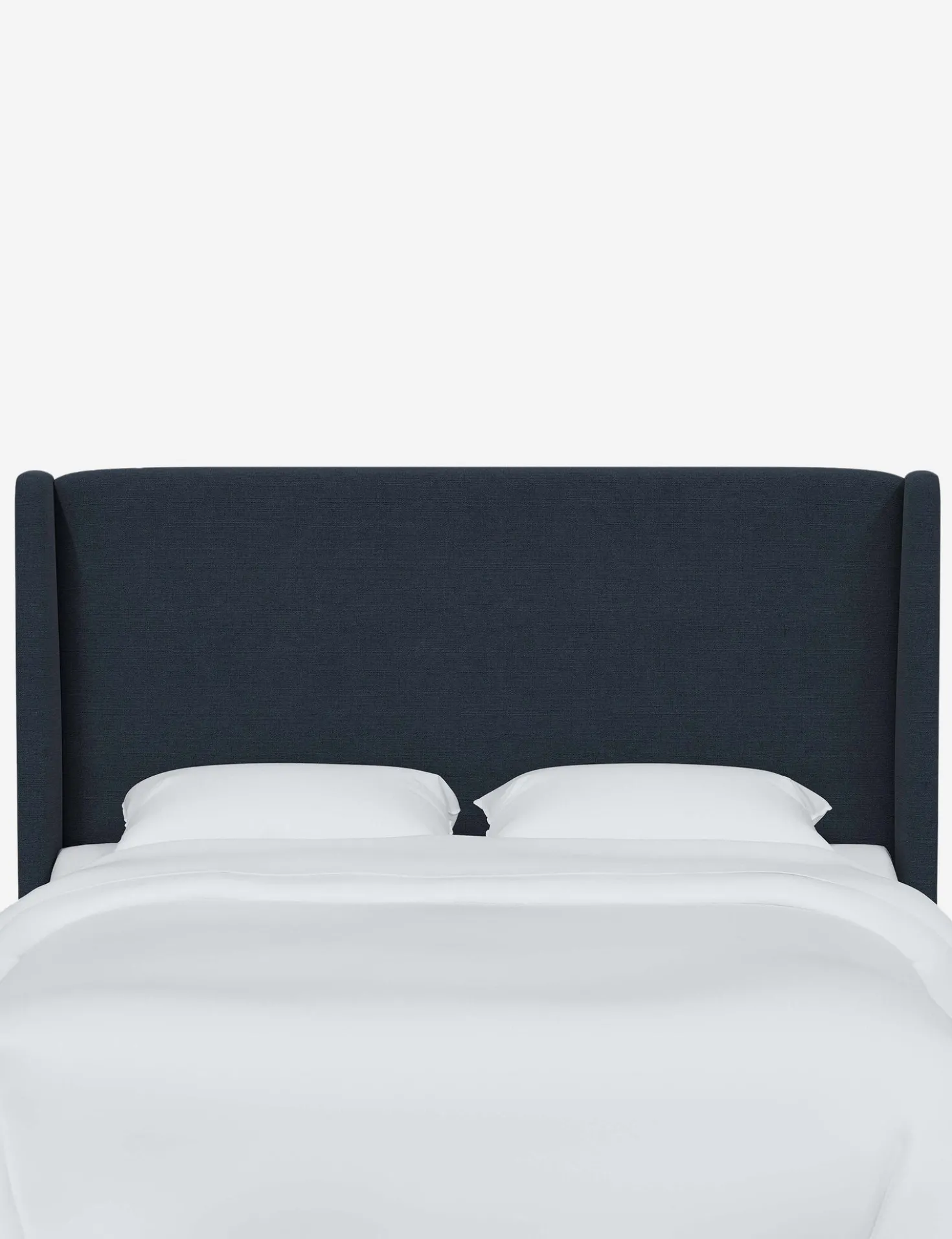 Adara Headboard
