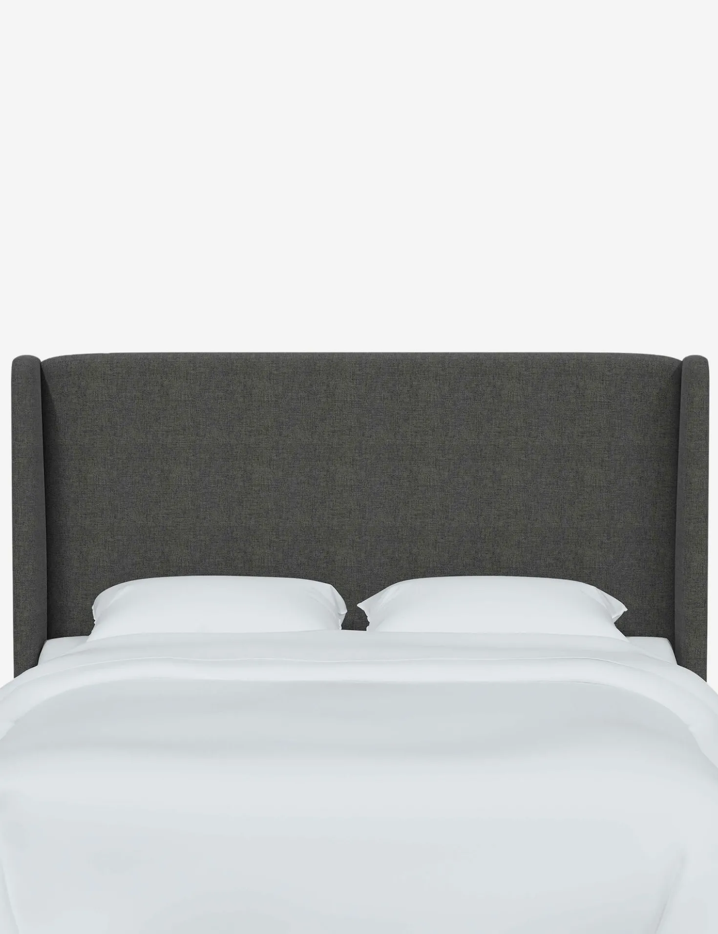 Adara Headboard