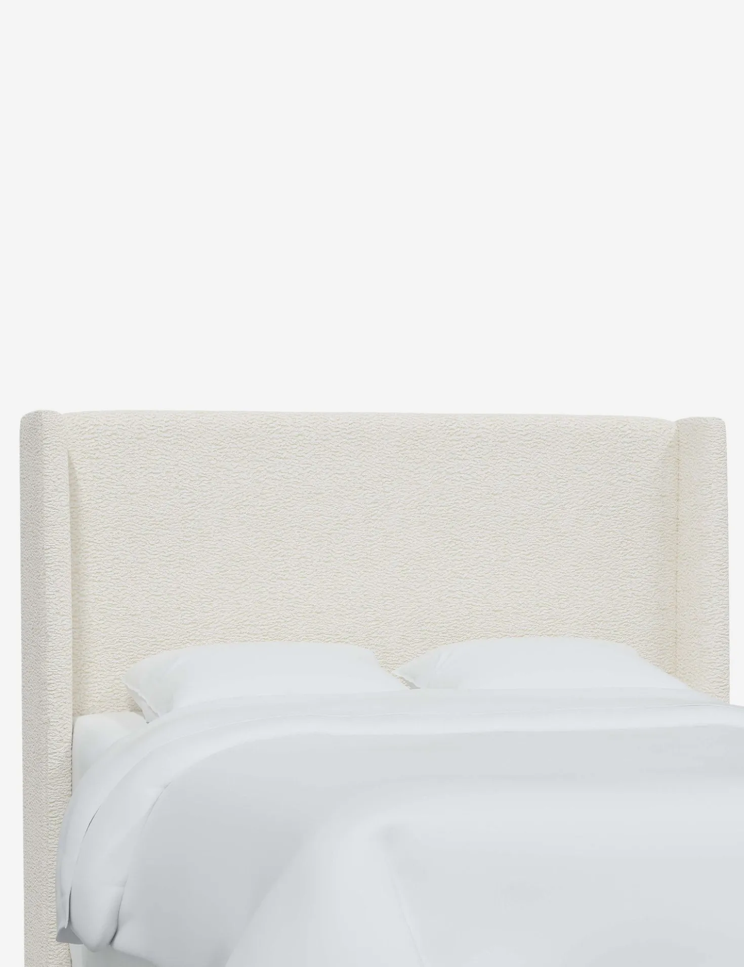 Adara Headboard