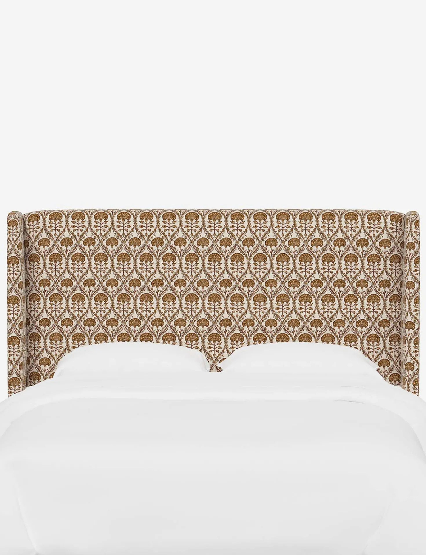 Adara Headboard