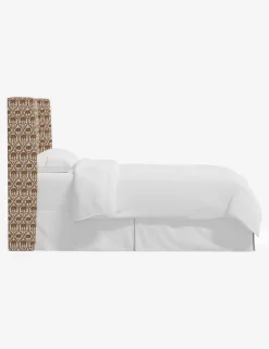 Adara Headboard
