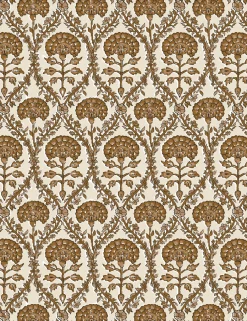 Adara Headboard