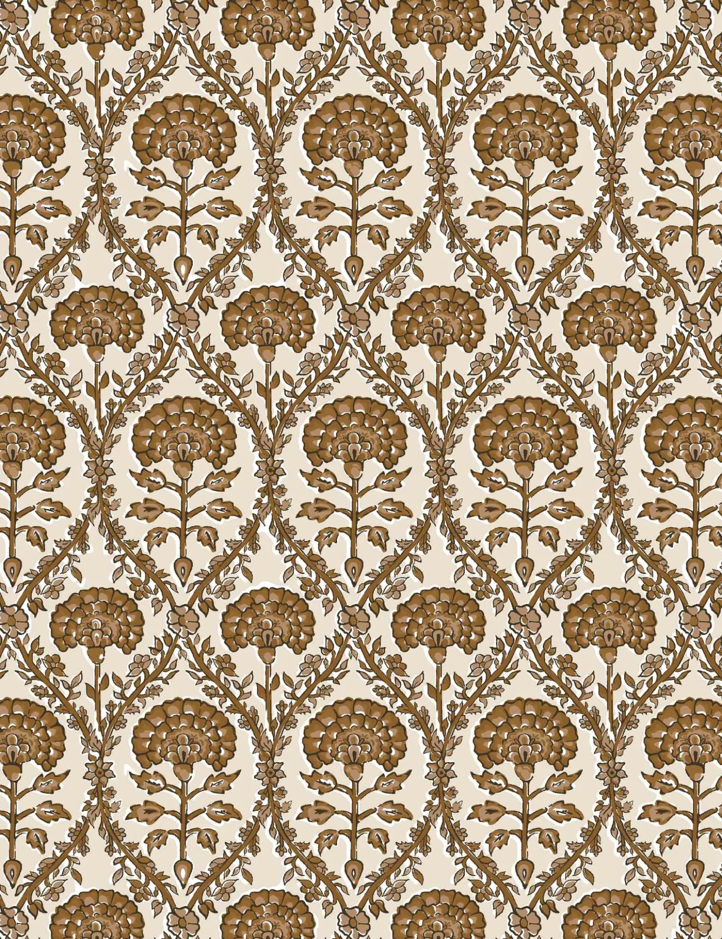 Adara Headboard