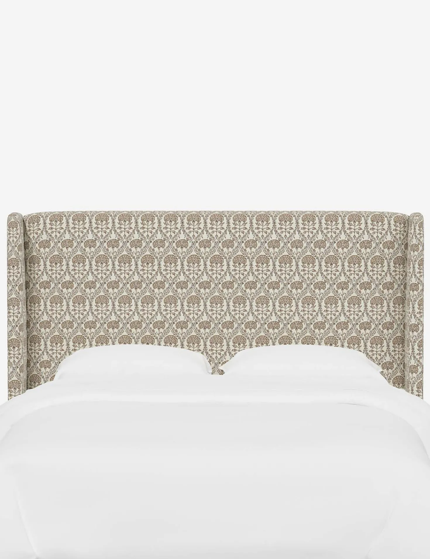 Adara Headboard