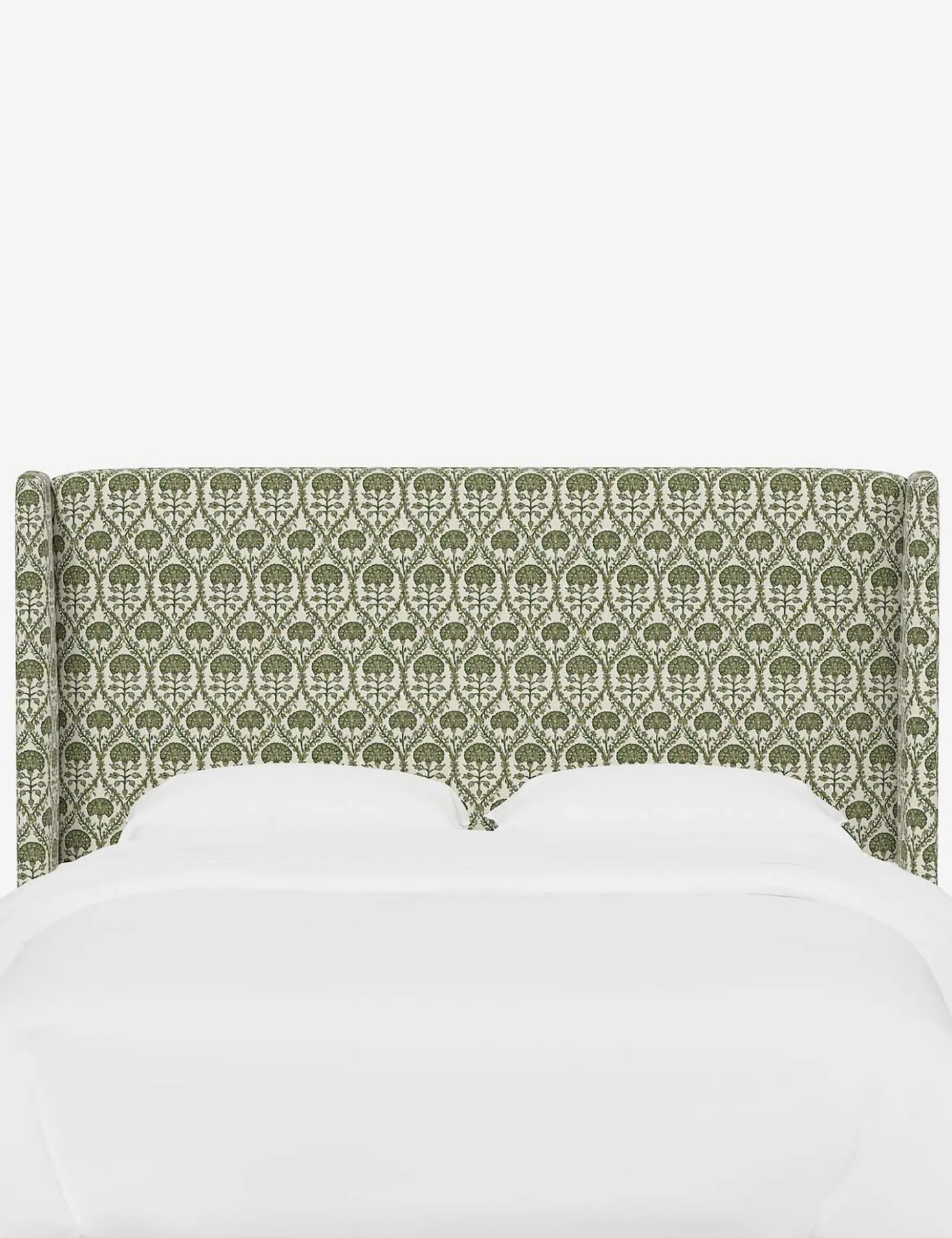 Adara Headboard