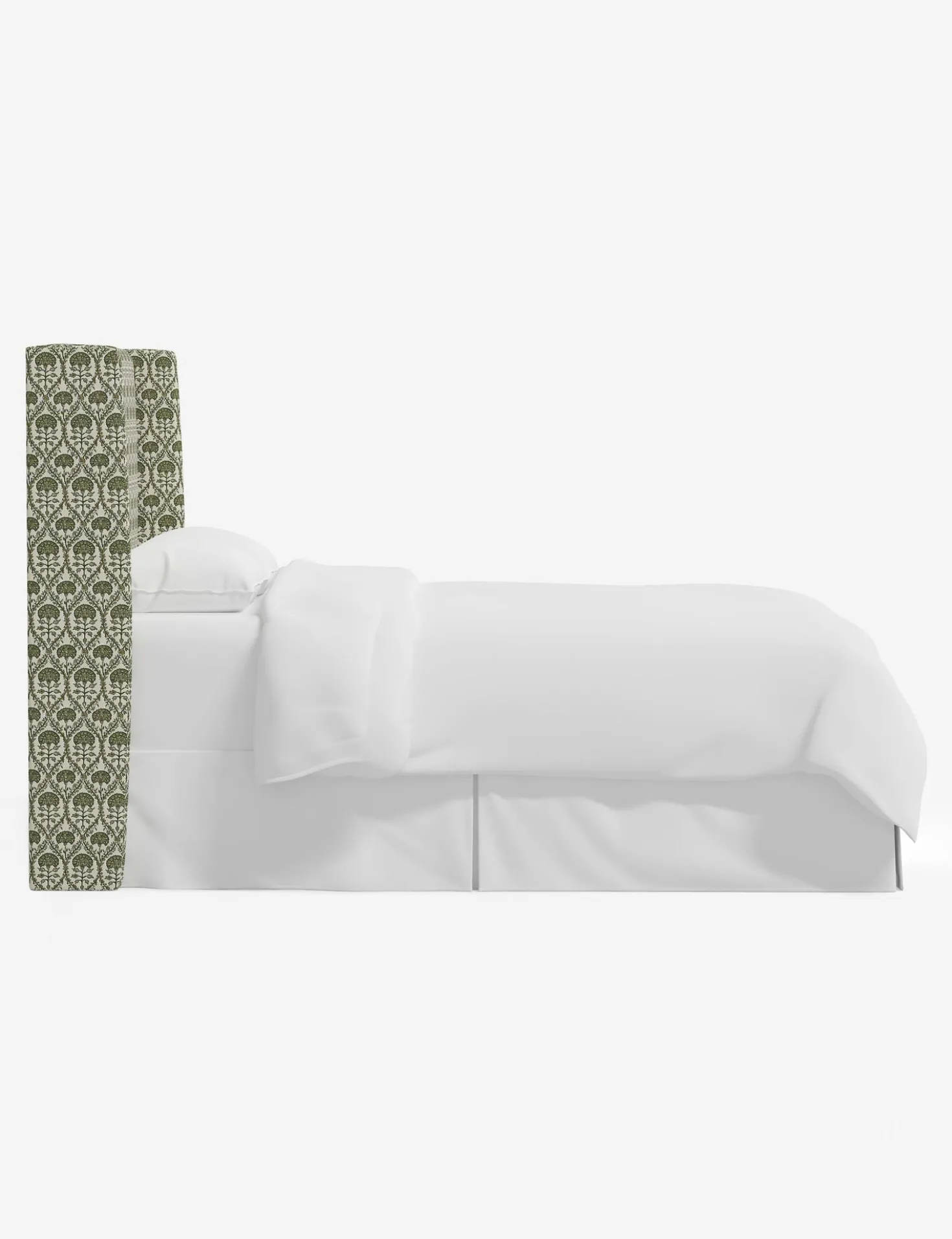 Adara Headboard
