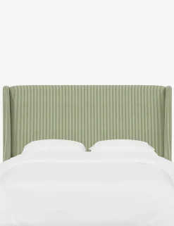 Adara Headboard