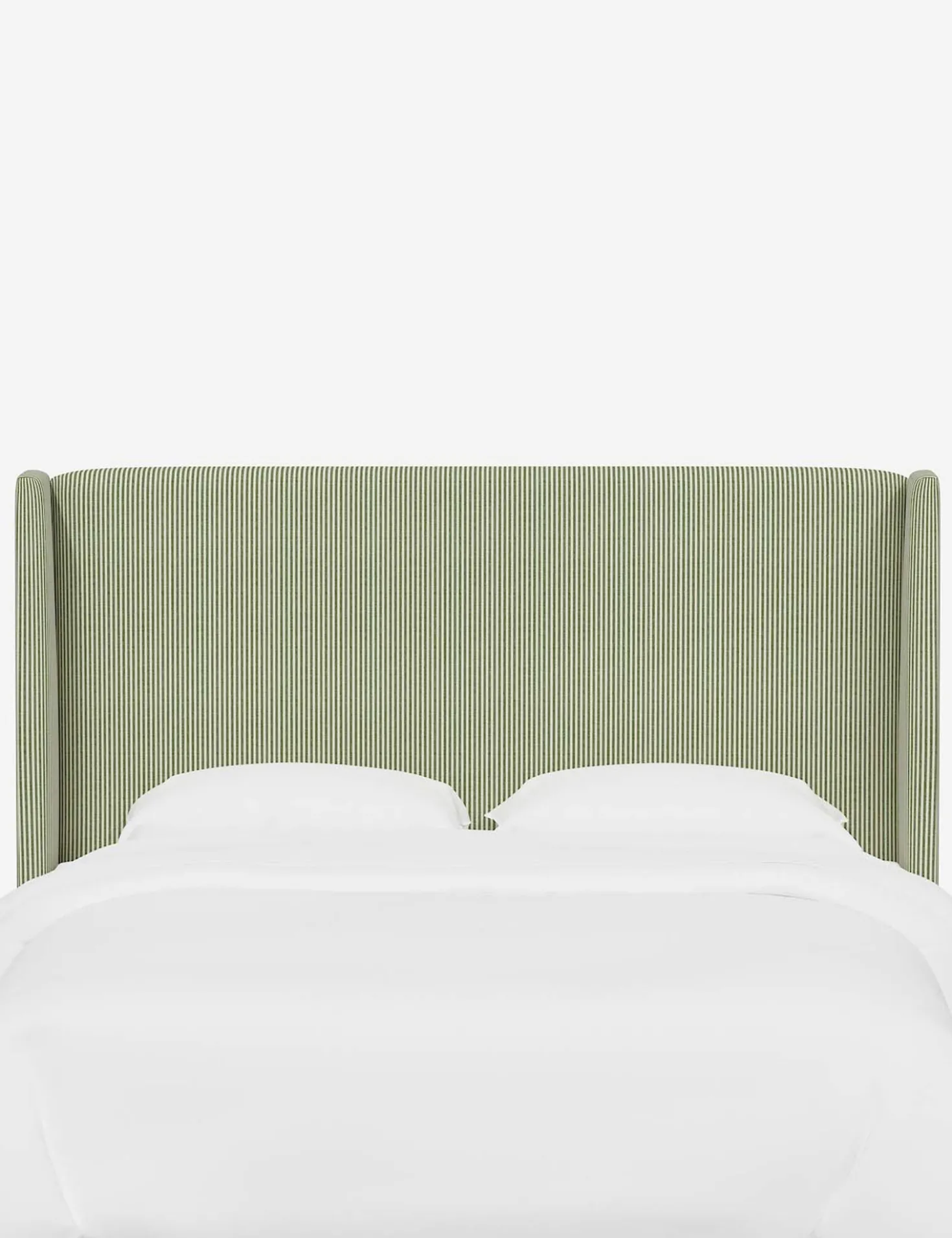 Adara Headboard