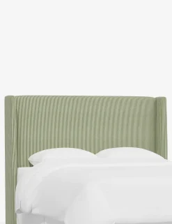 Adara Headboard