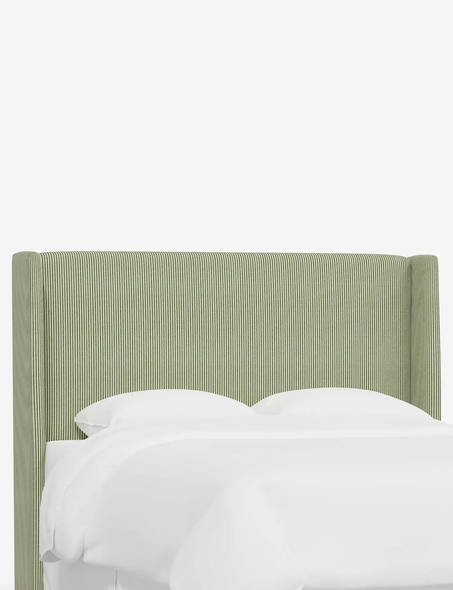 Adara Headboard