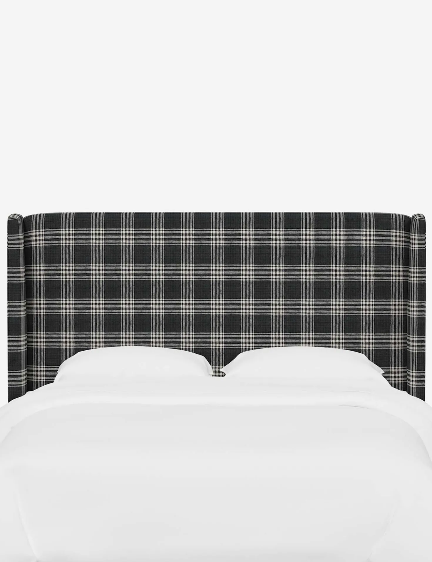 Adara Headboard