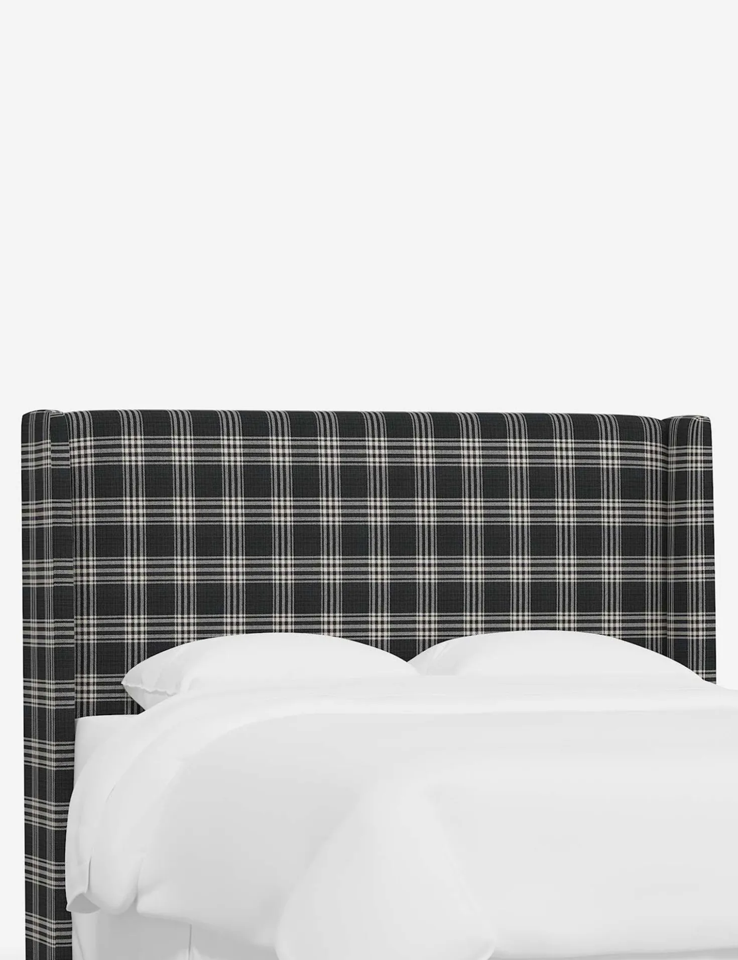 Adara Headboard