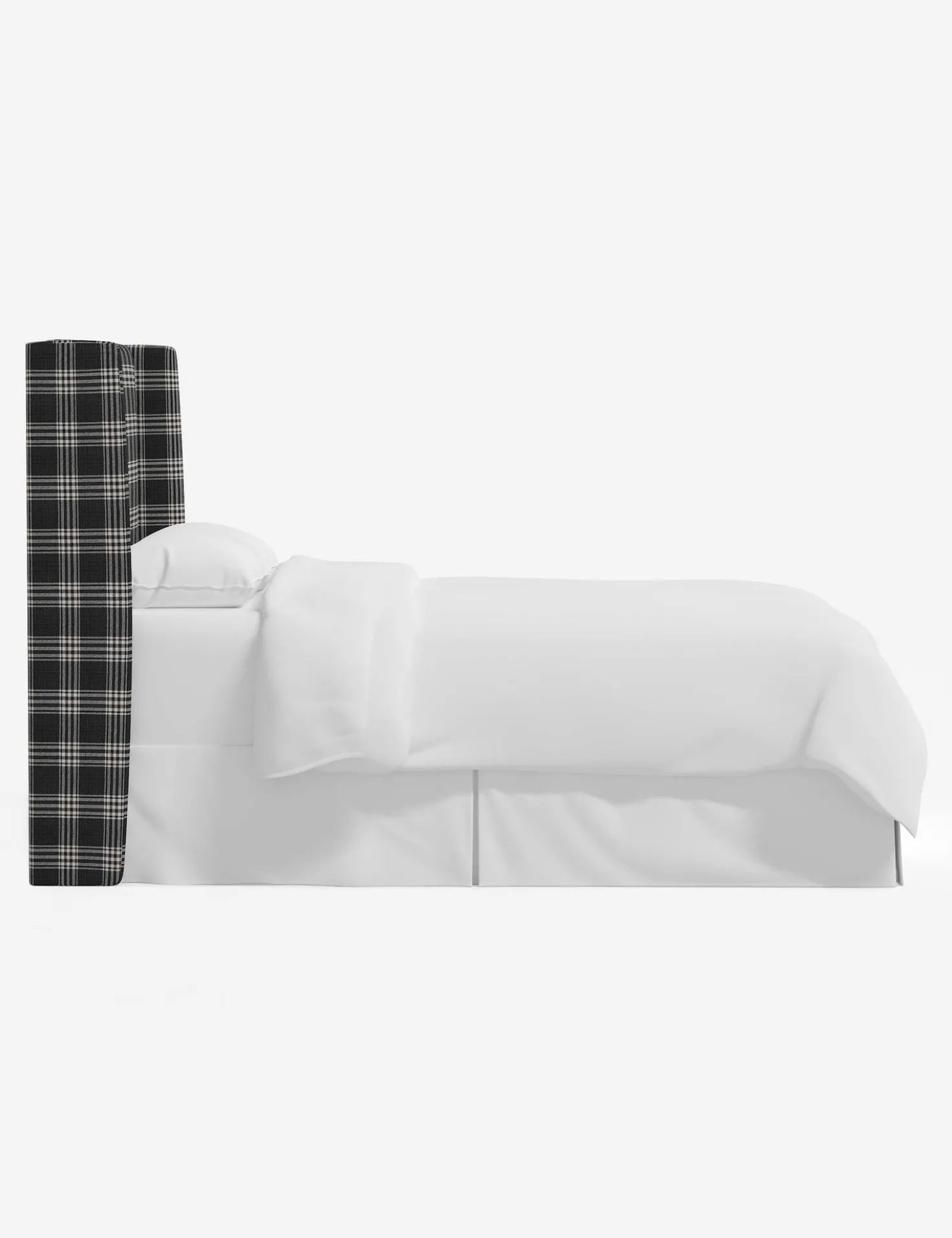 Adara Headboard
