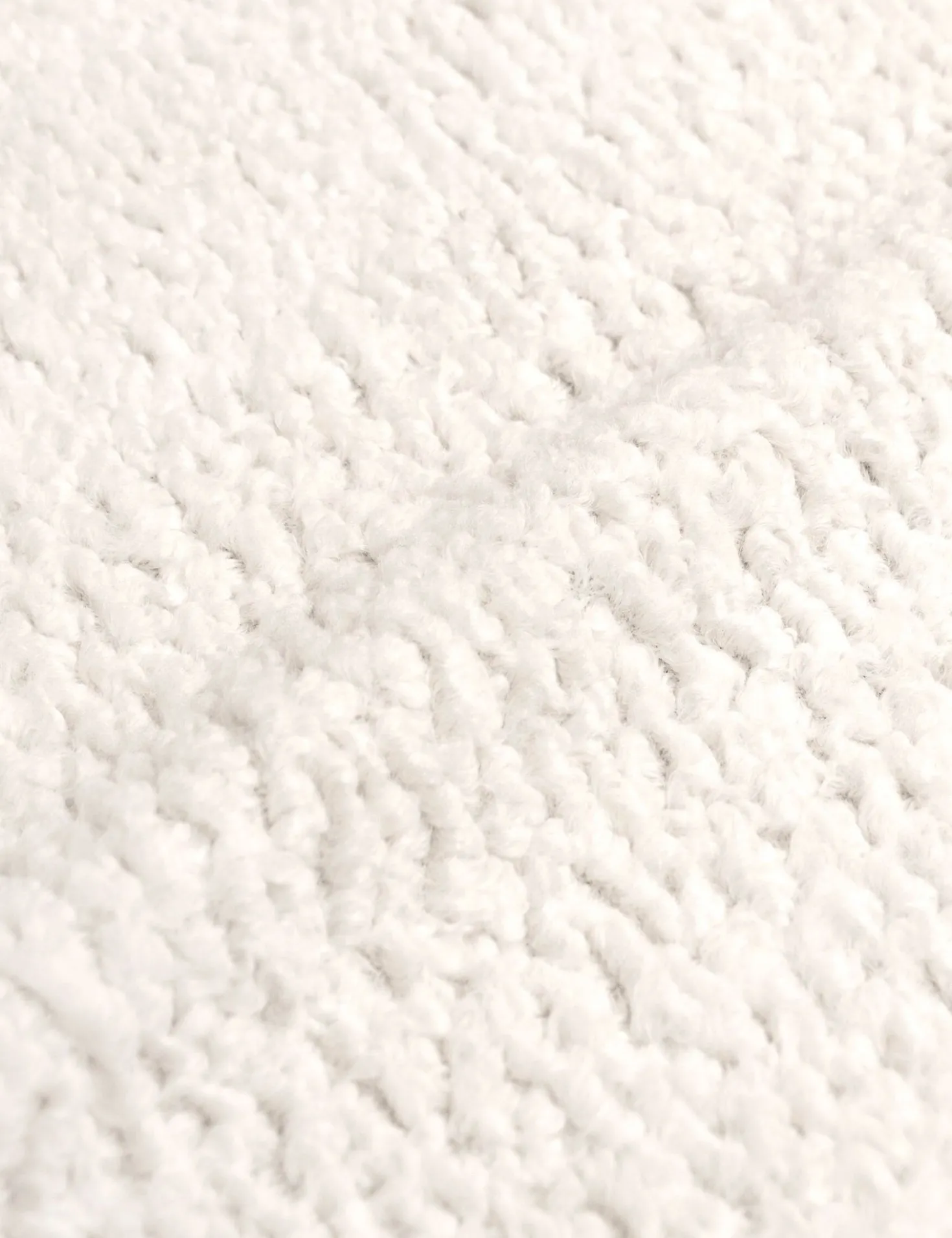 Adara Headboard