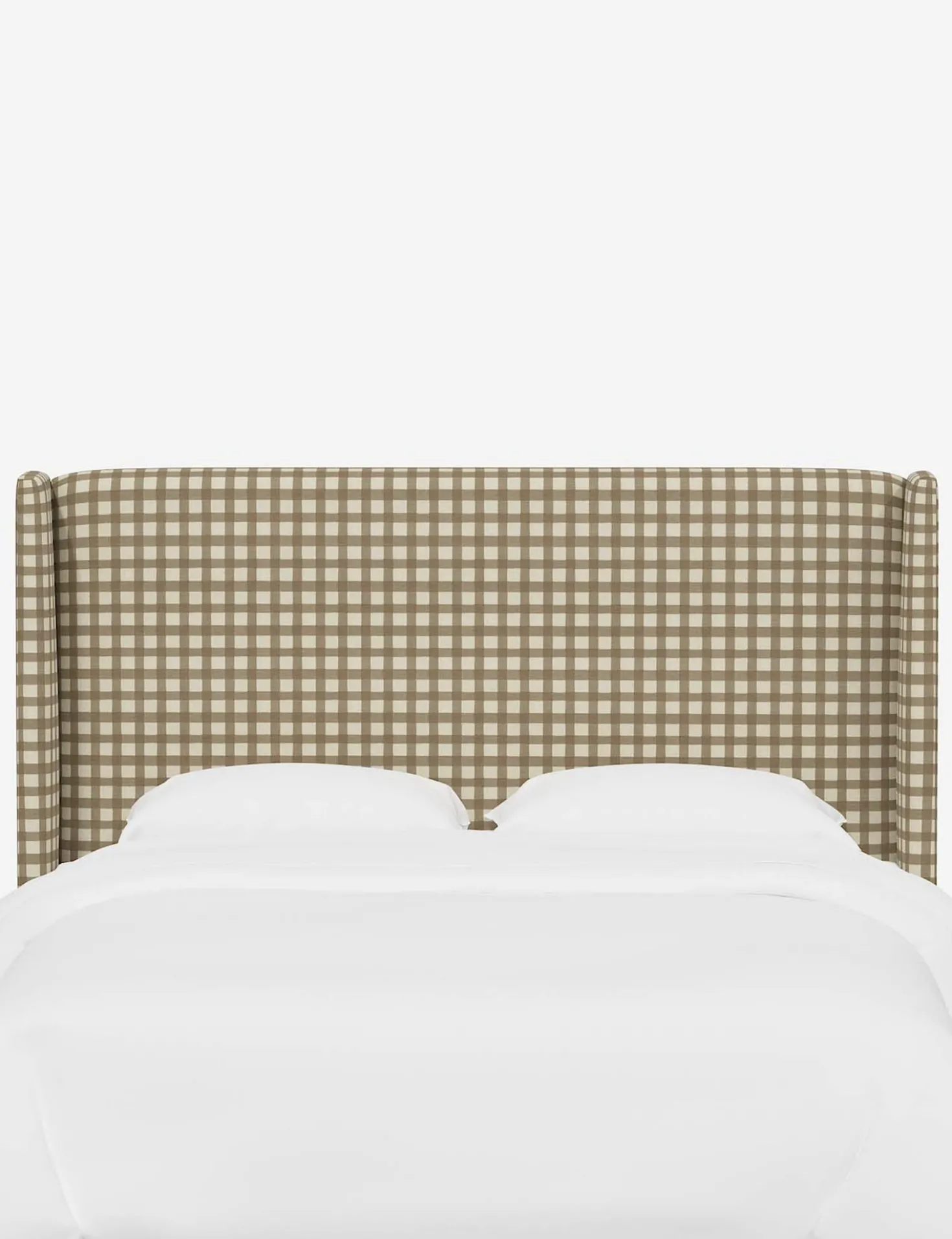 Adara Headboard