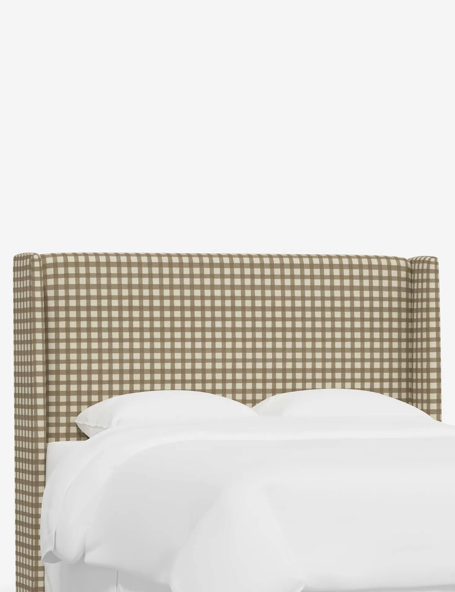 Adara Headboard