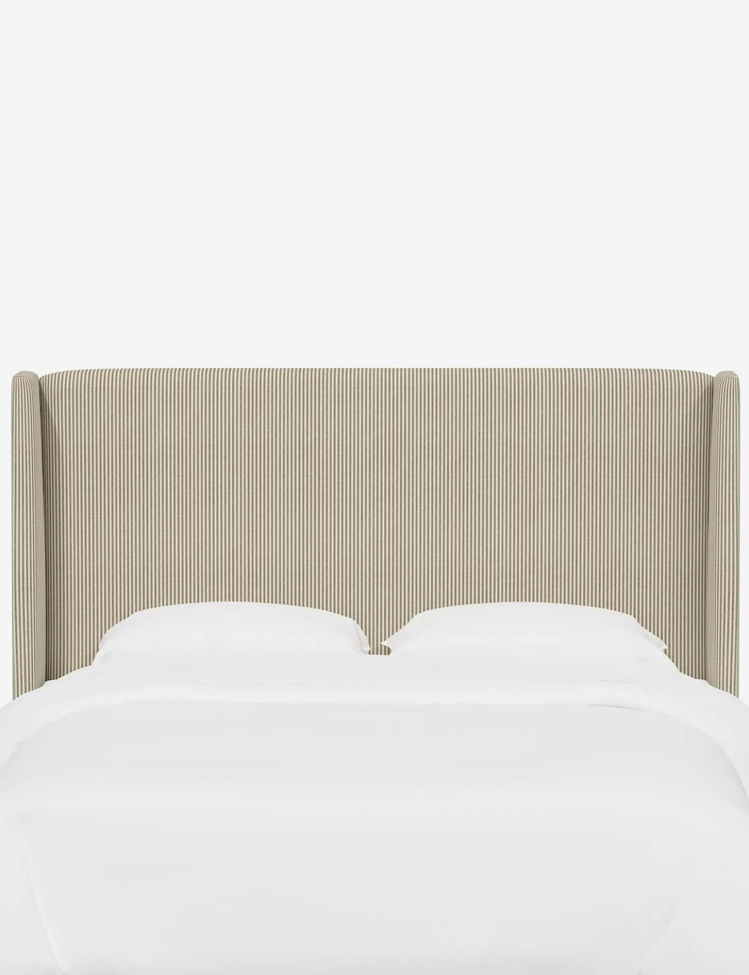 Adara Headboard