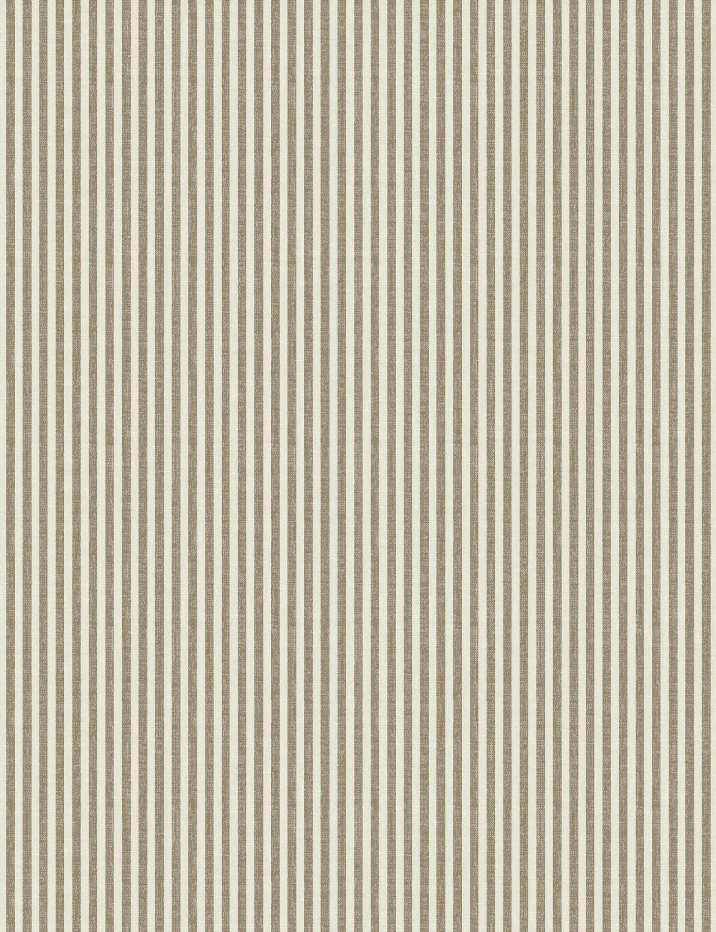 Adara Headboard