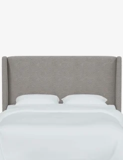 Adara Headboard