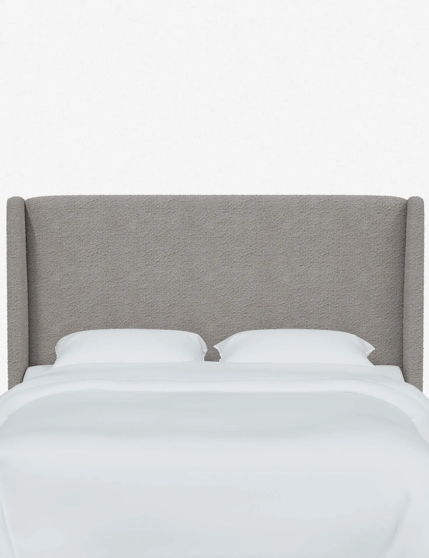 Adara Headboard
