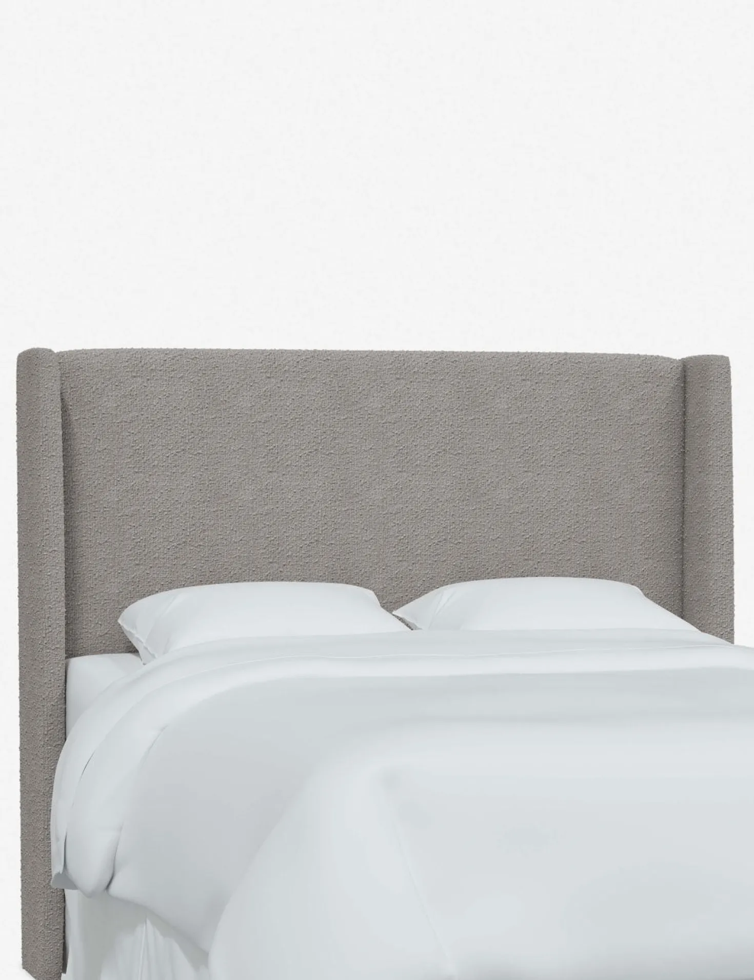 Adara Headboard