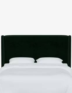 Adara Headboard