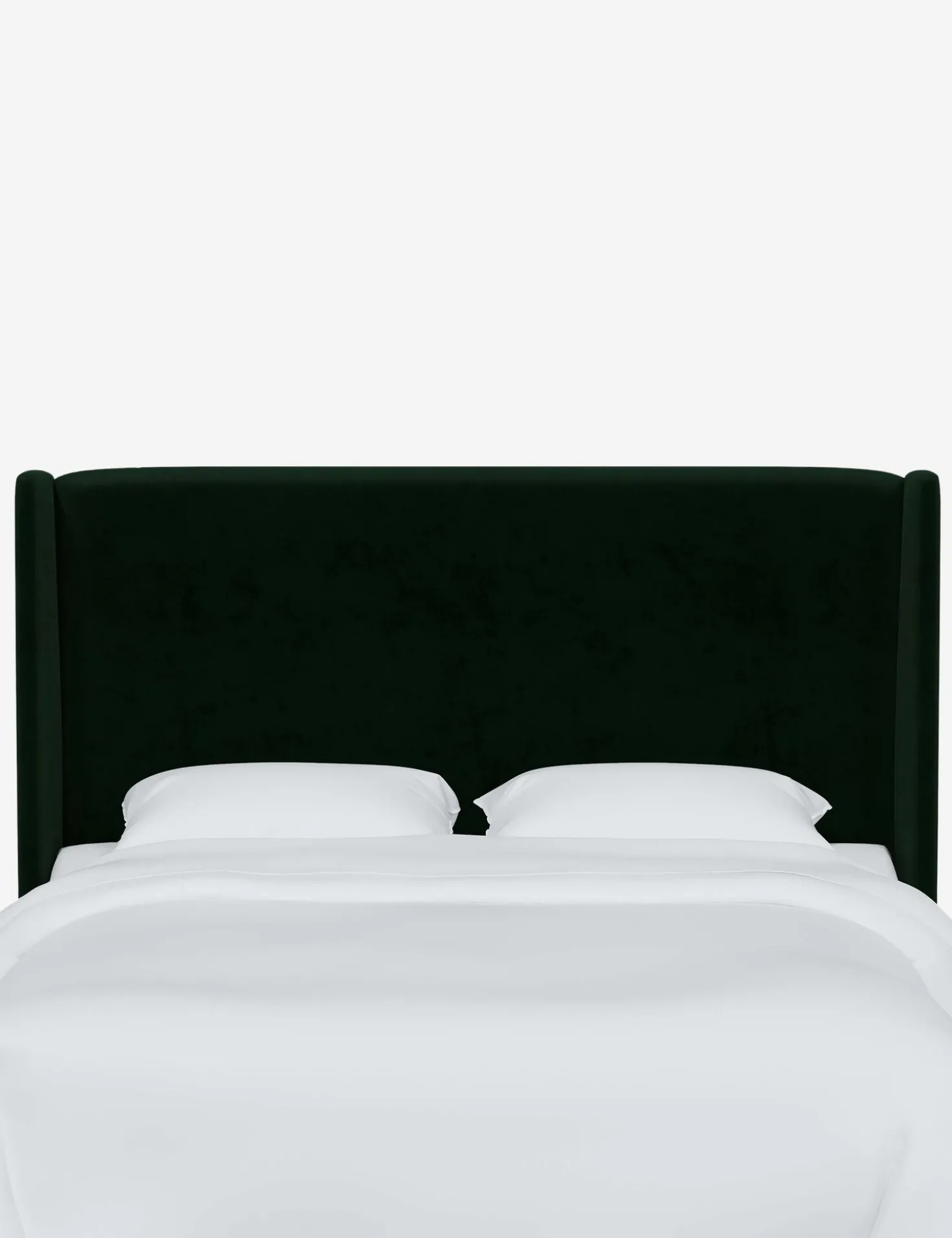 Adara Headboard