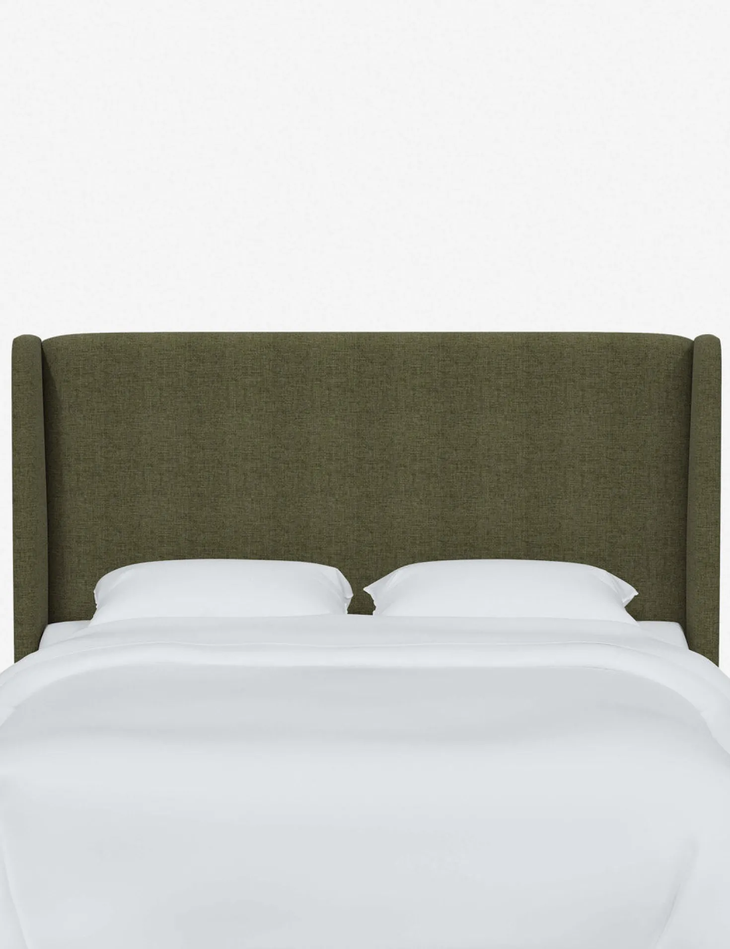Adara Headboard