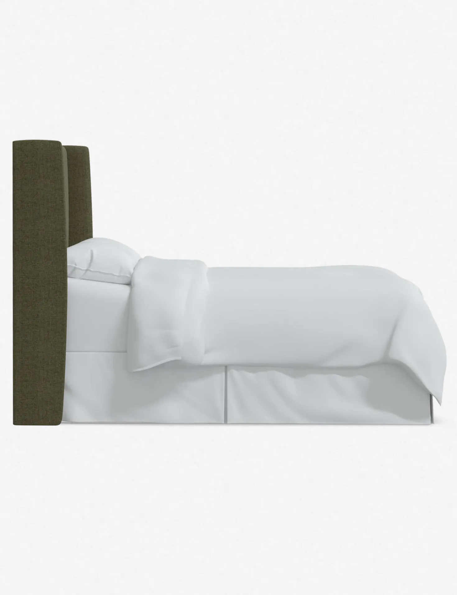 Adara Headboard