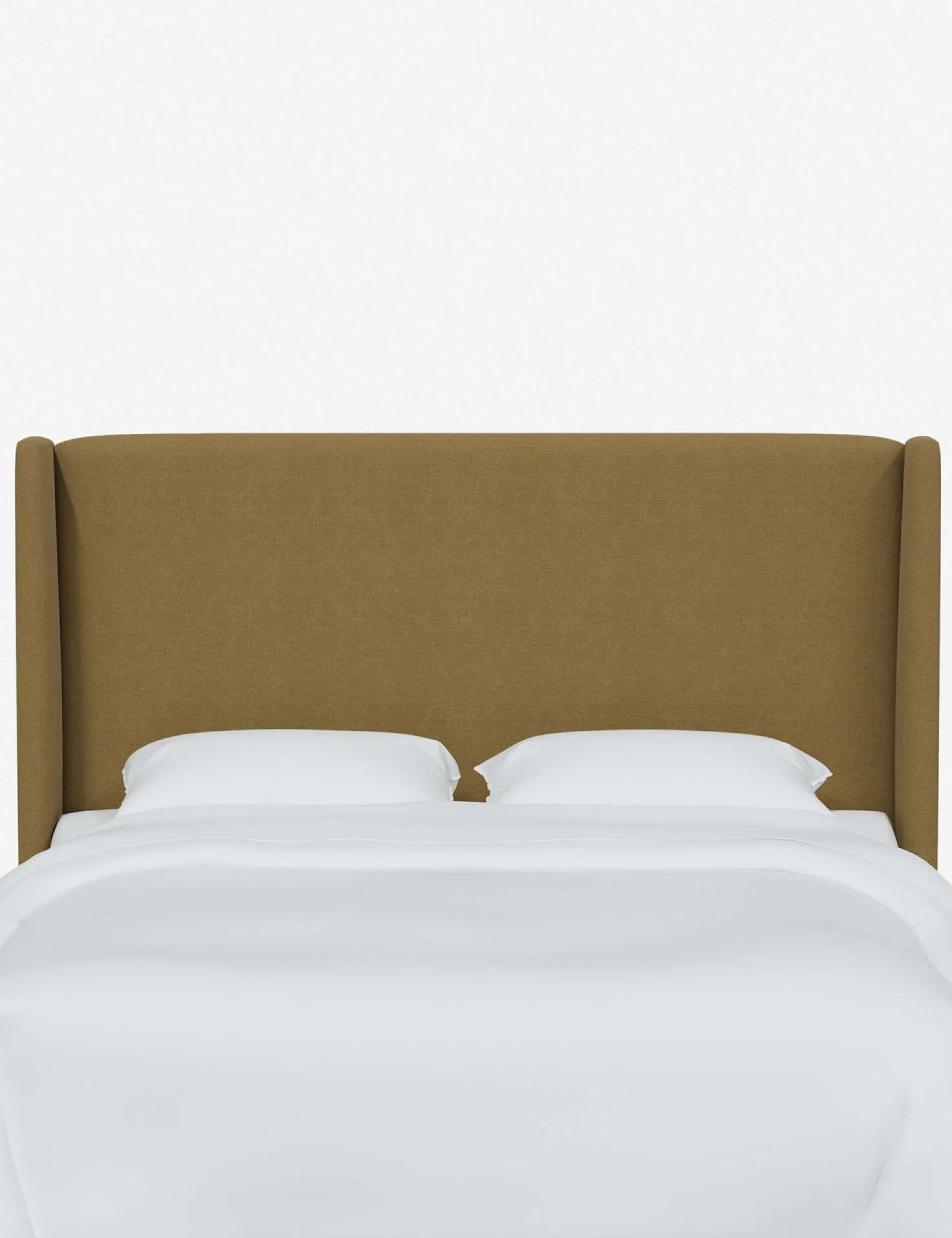 Adara Headboard