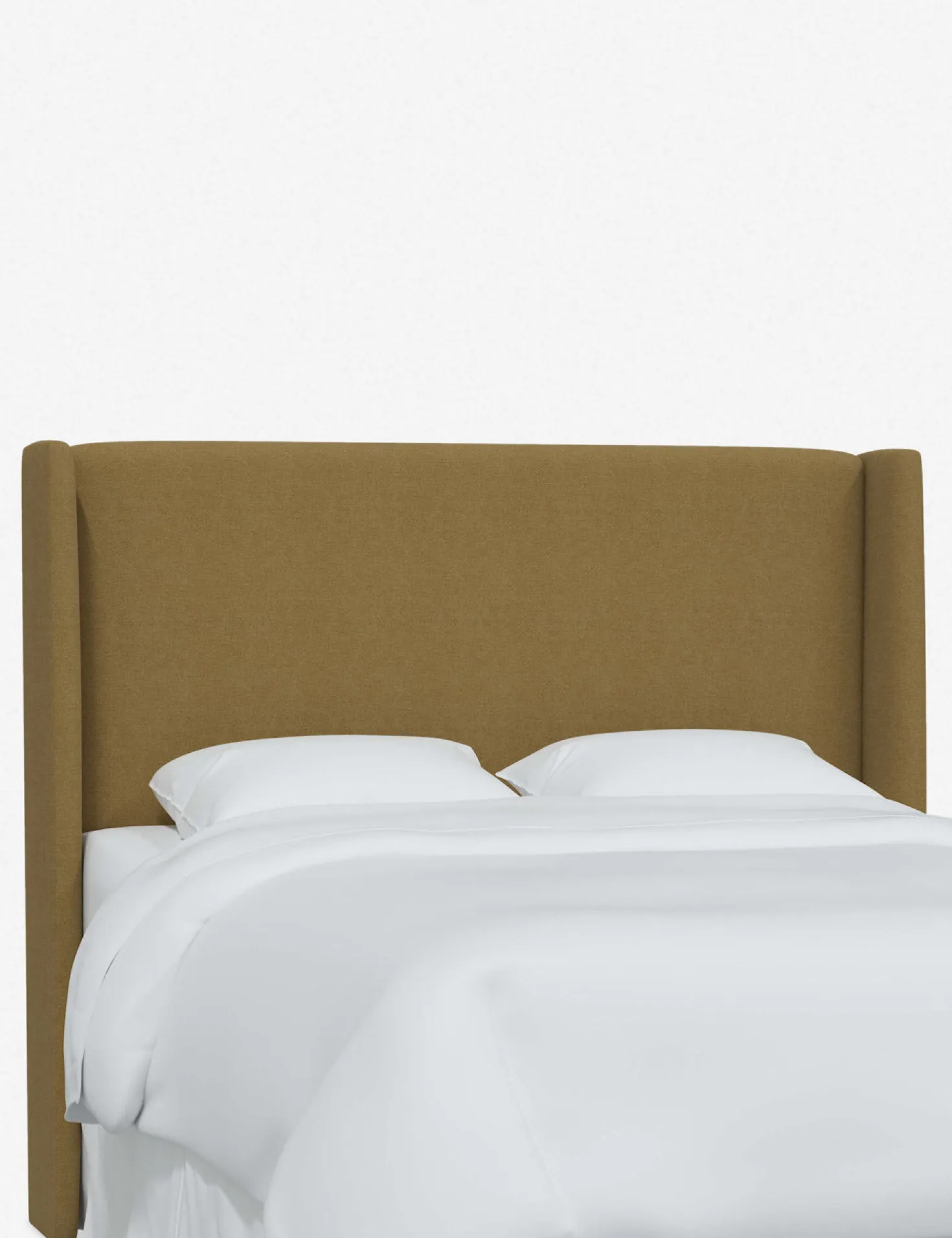 Adara Headboard